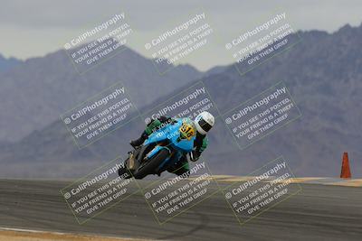 media/Jan-15-2023-SoCal Trackdays (Sun) [[c1237a034a]]/Turn 9 (2pm)/